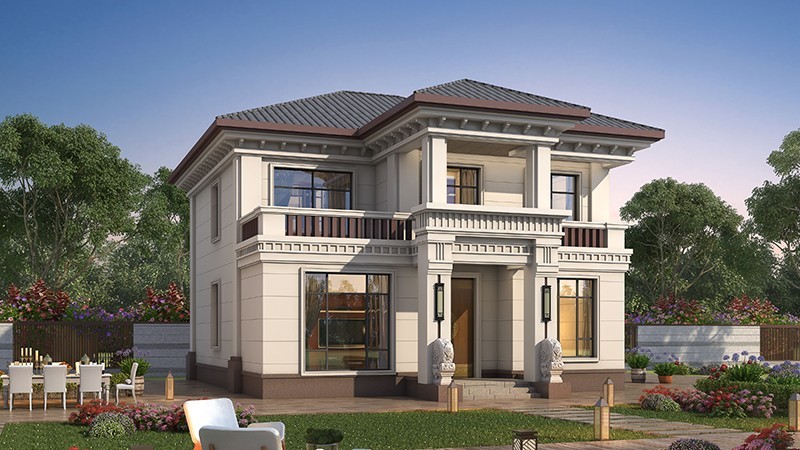 广西该省钱的5个地方和不该省钱的4个地方！