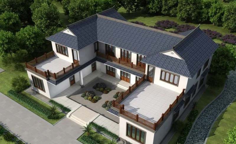 广西乡村自建房火灾高发，要注定这些安全常识！