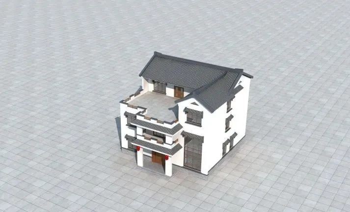 广西夏季施工大体积混凝土, 裂缝控制不容忽视