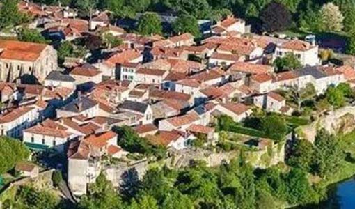 广西农村自建房正确的施工步骤